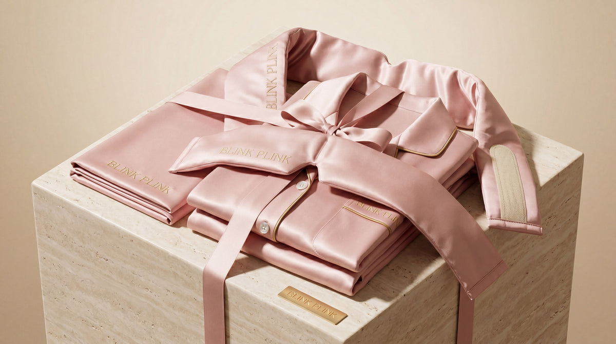Bundle