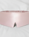Deep Sleep Mask