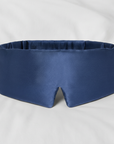 Deep Sleep Mask