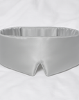 Deep Sleep Mask