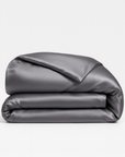 Premium Silk Duvet Cover
