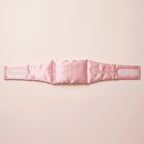 BLINK PLINK Silk Sleep Wrap