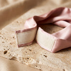 BLINK PLINK Silk Sleep Wrap