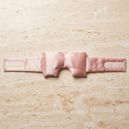 BLINK PLINK Silk Sleep Wrap