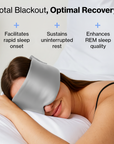 Deep Sleep Mask