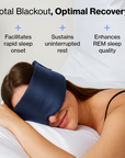 Deep Sleep Mask