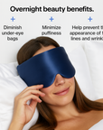 Deep Sleep Mask