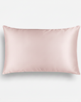 Premium Silk Pillowcase
