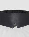 Deep Sleep Mask
