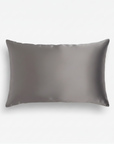Premium Silk Pillowcase